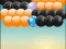 Oyunu Dogy Bubble Shooter çevrimiçi