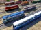Oyunu Uphill Rail Drive Simulator çevrimiçi