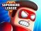Oyunu Superhero League Online çevrimiçi