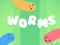 Oyunu Worms çevrimiçi