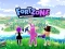 Oyunu Fortzone Battle Royale çevrimiçi