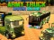 Oyunu Army Truck Driver Online çevrimiçi