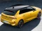 Oyunu Opel Astra Slide çevrimiçi