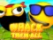 Oyunu Whack Them All çevrimiçi