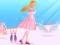 Oyunu Fashion Princess Dress Up çevrimiçi