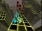 Oyunu Rolling Ball 3d çevrimiçi