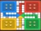 Oyunu Ludo Original Star çevrimiçi