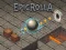 Oyunu Epicrolla çevrimiçi