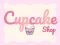Oyunu Cupcake Shop çevrimiçi