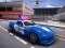 Oyunu Police Car Simulator 2020 çevrimiçi