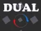 Oyunu Dual çevrimiçi