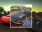 Oyunu Asphalt Speed Racing 3D çevrimiçi