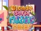 Oyunu Blonde Sofia: Mozaic Maker çevrimiçi