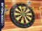 Oyunu Darts Pro Multiplayer çevrimiçi