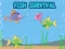Oyunu Fish Survival çevrimiçi
