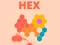 Oyunu Hex çevrimiçi