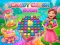 Oyunu Candy Crush Soda çevrimiçi