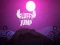 Oyunu Fluffy Jump çevrimiçi