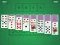 Oyunu Solitaire çevrimiçi