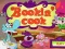 Oyunu Chowder: Bookin' Cook çevrimiçi