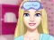 Oyunu Pajama Party çevrimiçi
