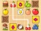 Oyunu Snack Mahjong çevrimiçi
