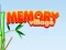 Oyunu Memory Village çevrimiçi