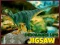 Oyunu Dinosaurs Life Jigsaw çevrimiçi