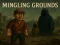 Oyunu Mingling Grounds çevrimiçi