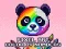 Oyunu Pixel Art - Color by Numbers çevrimiçi