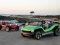 Oyunu Volkswagen Id Buggy Puzzle çevrimiçi