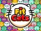 Oyunu Fit Cats çevrimiçi