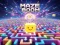 Oyunu MAZE BOOM çevrimiçi