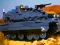 Oyunu Military Battle Action çevrimiçi
