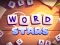 Oyunu Word Stars çevrimiçi