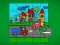 Oyunu Stick Family Fun Time Jigsaw çevrimiçi