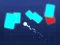 Oyunu Brick Breaker Rush çevrimiçi