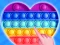 Oyunu Pop It 3D çevrimiçi