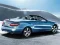 Oyunu Cabriolet Roadster Puzzle çevrimiçi