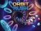 Oyunu Orbit Rush çevrimiçi