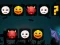 Oyunu Halloween Patterns çevrimiçi