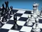 Oyunu Real Chess çevrimiçi