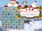 Oyunu Christmas Matching çevrimiçi