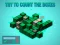Oyunu Try To Count The Boxes çevrimiçi