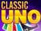 Oyunu Classic Uno çevrimiçi