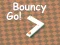 Oyunu Bouncy Go çevrimiçi