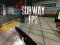 Oyunu Subway FPS çevrimiçi