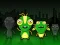 Oyunu Free Aliens çevrimiçi