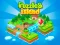 Oyunu Puzzle & Island çevrimiçi