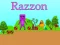Oyunu Razzon çevrimiçi